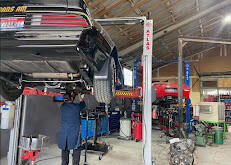 Trans Am at the Transmission Shop Twin Falls Trans Am at the Transmission Shop Twin Falls